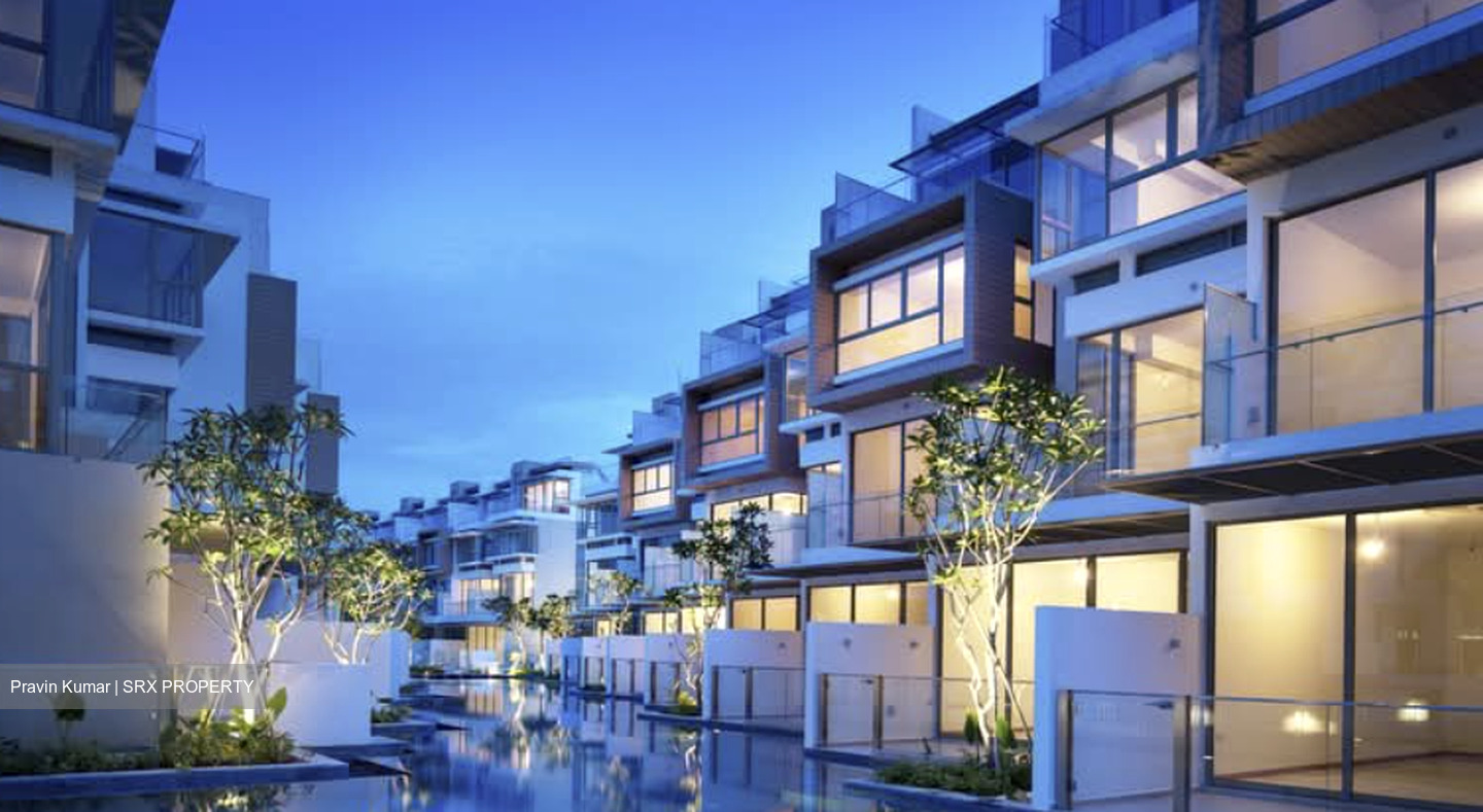 Nim Road (D28),  #635083741